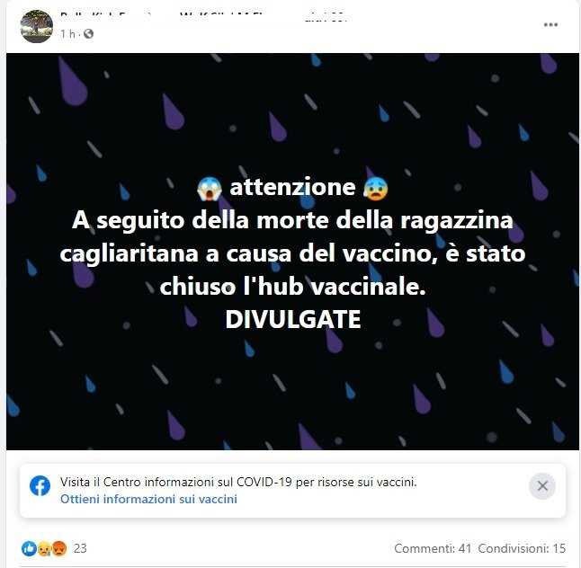 Delirio Chiudsura Censura delirio-chiudsura-censura