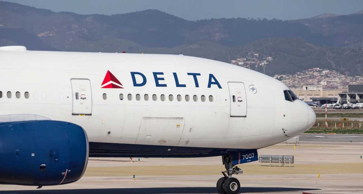 delta-airlines