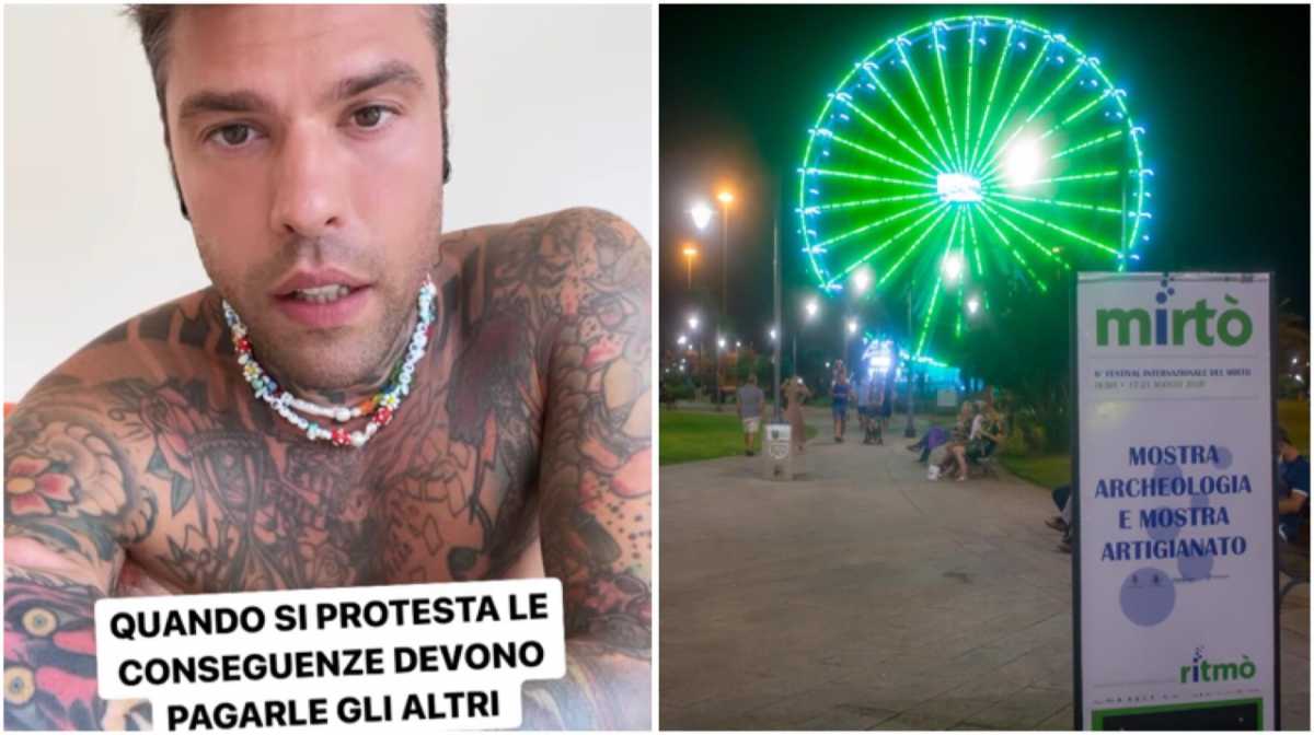 fedez-mirto