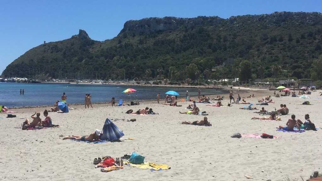 fermata-poetto