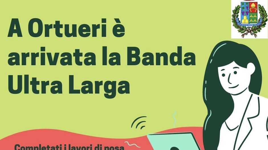 fibra-ortueri