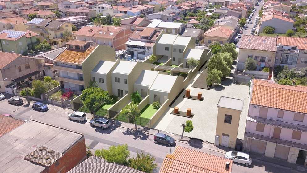 gli-alloggi-di-via-olbia-1