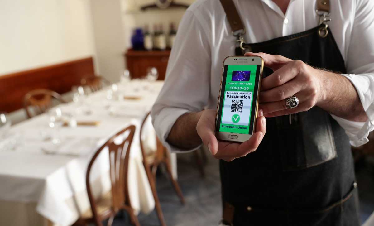 green-pass-tripadv