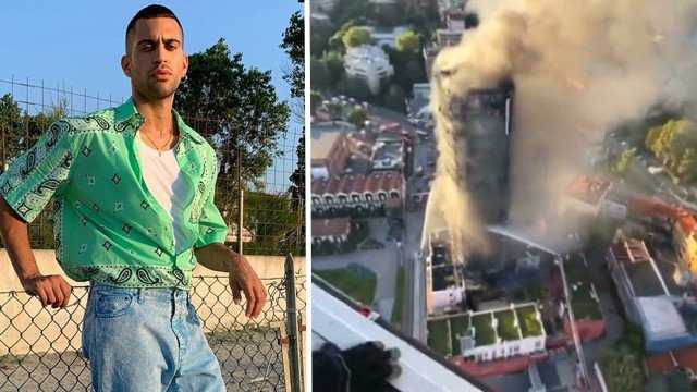 incendio-torre-moro-milano