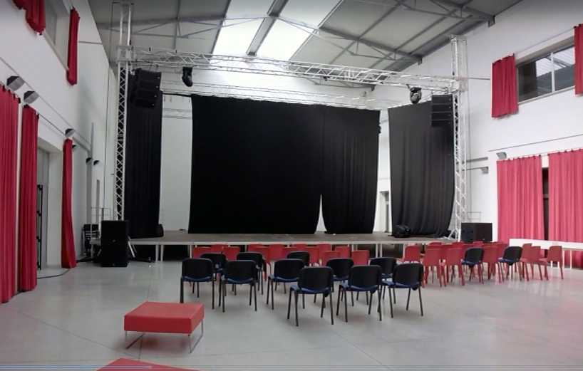 internocentromovethebox
