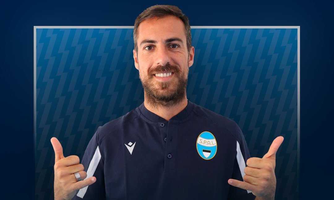 mancosu-spal