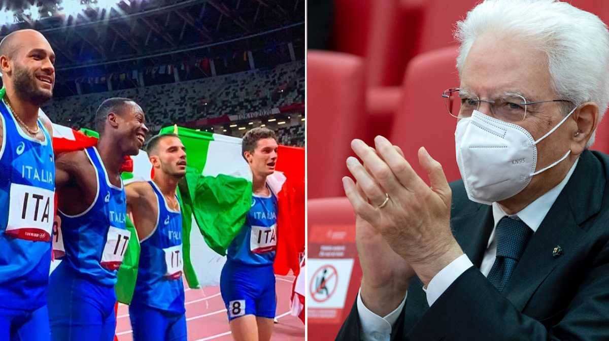 mattarella-azzurri-staff