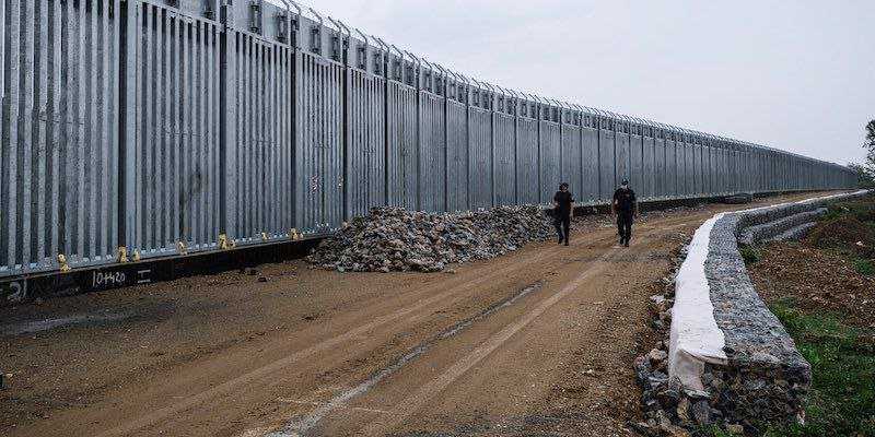 muro-grecia-turchia