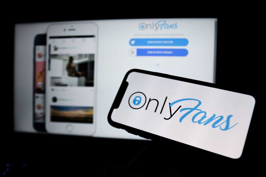onl-fan