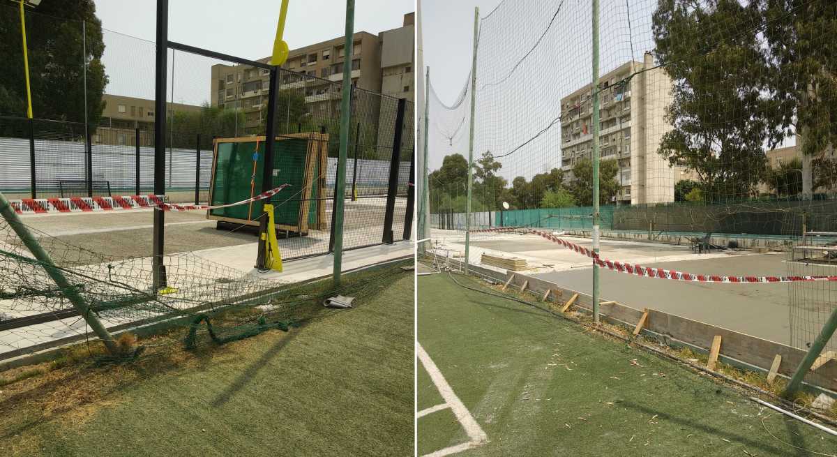 padel-1