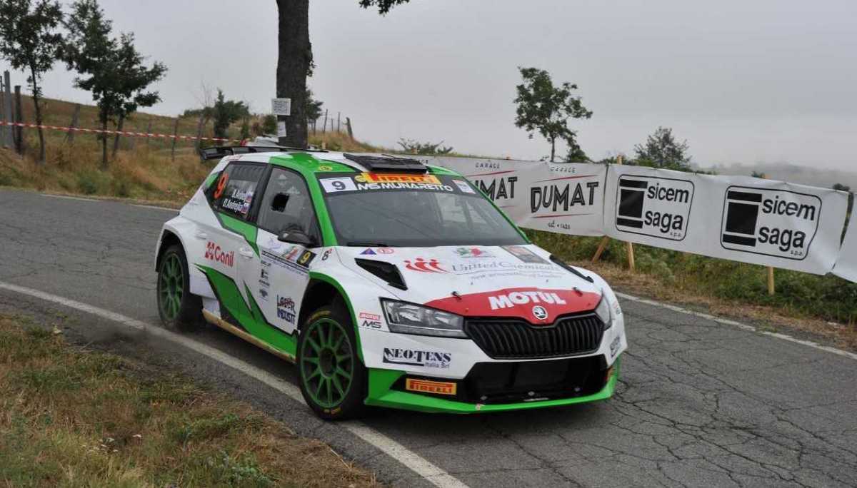 rally-appennino