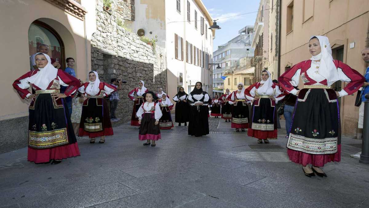 redentore-nuoro