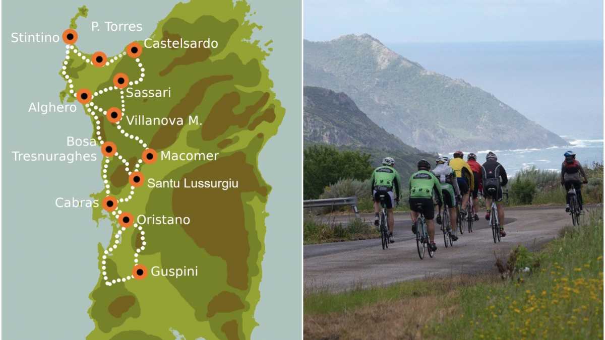 rete-bike-sarda