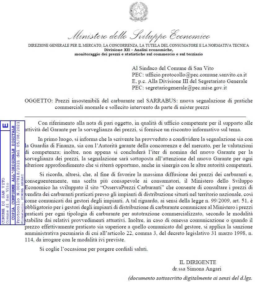 san-vito-risposta