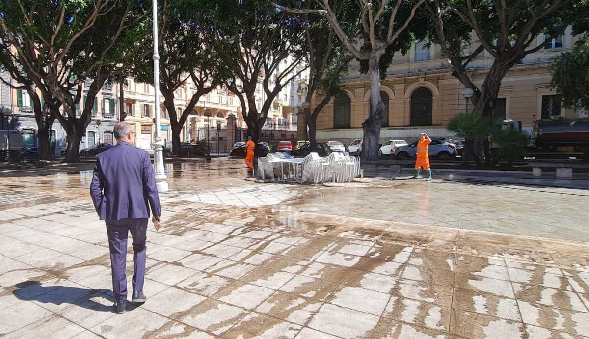 truzzu-piazza