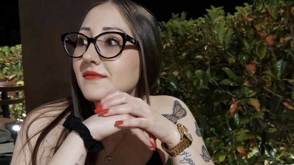 vanessa-zappala