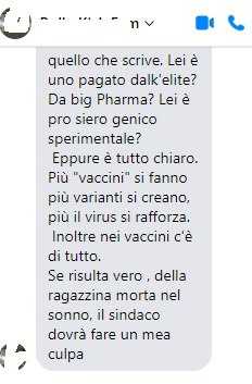 BUUUU