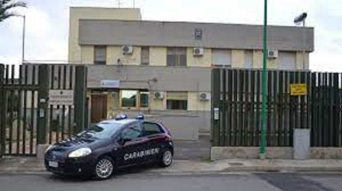 CCVIlla