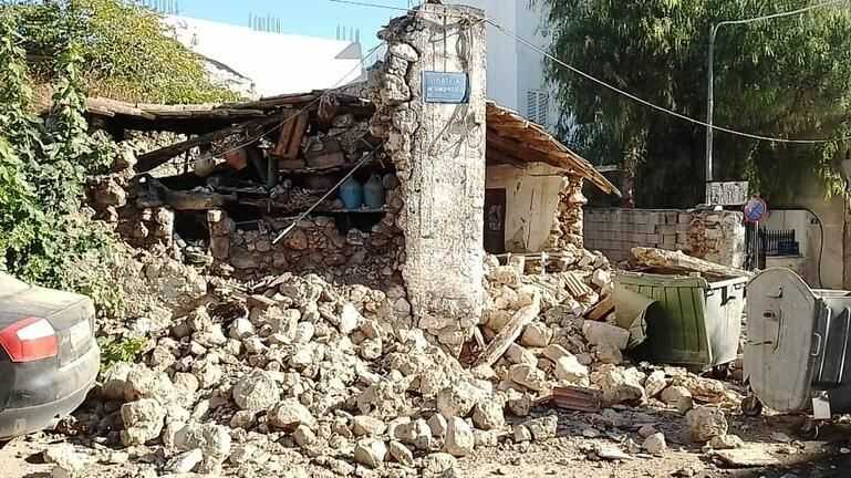Creta