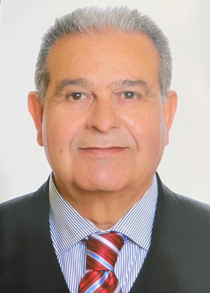 Emidio Contini Ok Emidio-Contini-ok