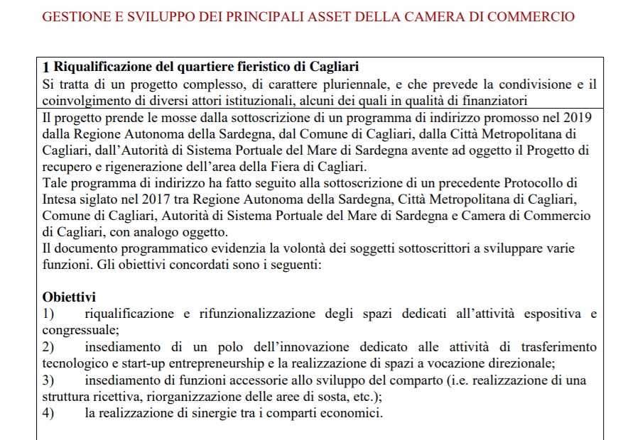 Fiera Due Fiera-due