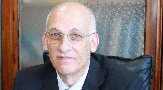 GiorgioCarloSteri