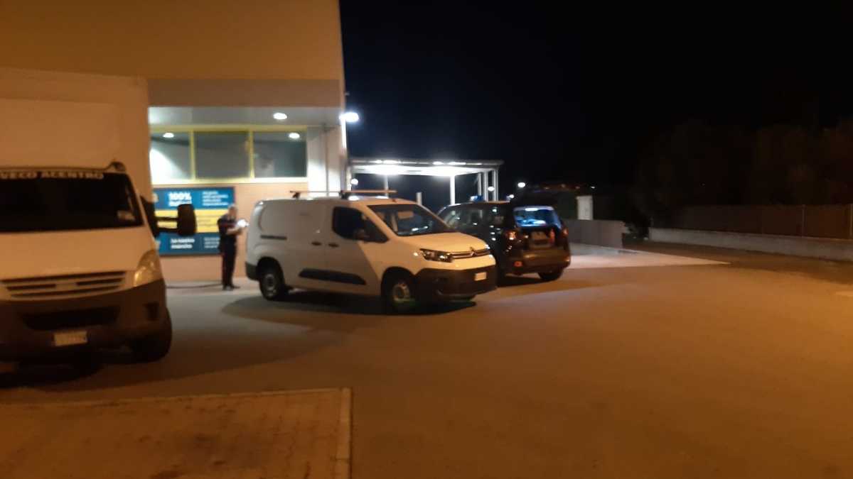 IMG-20210922-WA0009