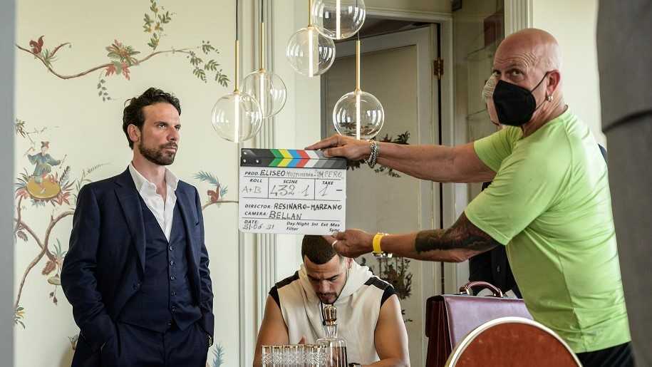 IMPERO---Francesco-Montanari-foto-Federica-Di-Benedetto-41-1web