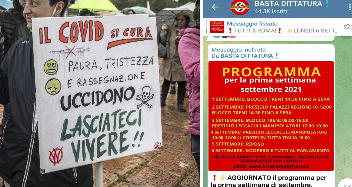 Imagoeconomica1561710