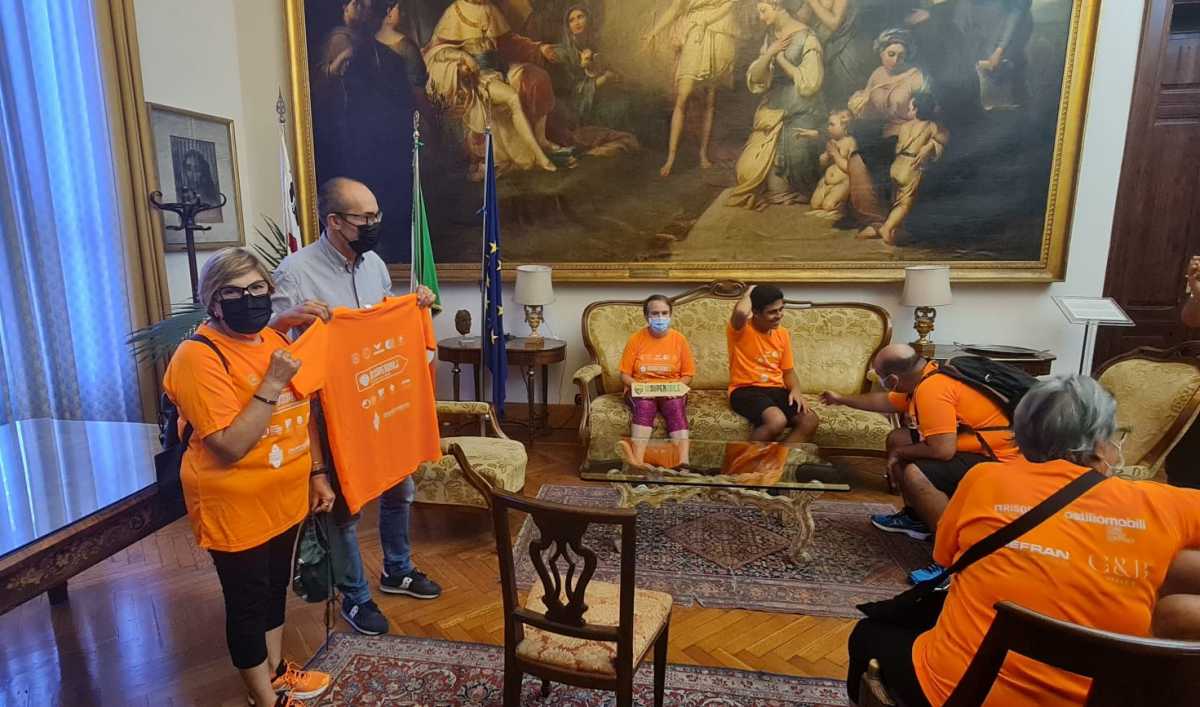 Insuperabile-La-staffetta-dellinclusione