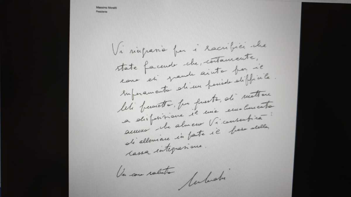 Lettar-Moratti