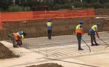 Operai-a-lavoro