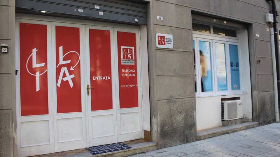 Sede Lila Cagliari Sede-Lila-Cagliari
