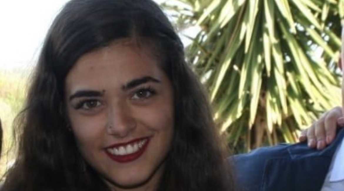 addio-giorgia