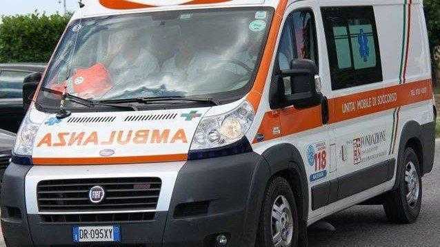 ambulanza-fmf