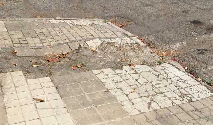 barriere-architettoniche-2021-1-2