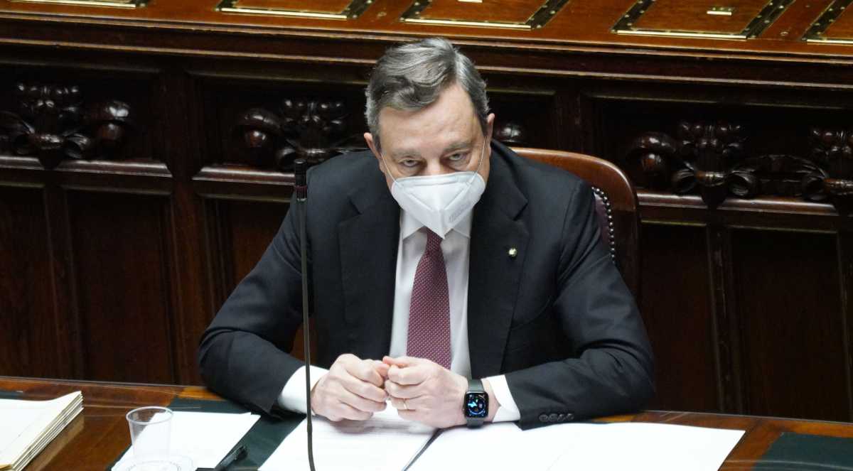 camera-draghi-wnenwr