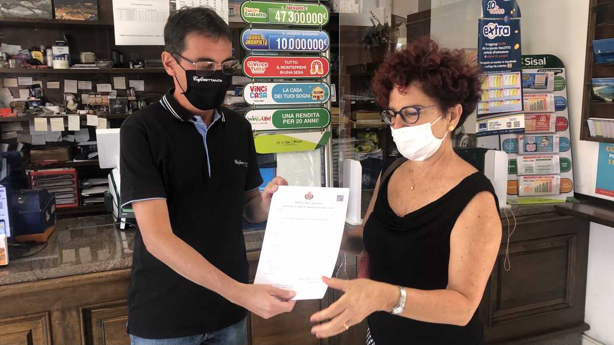 certifi-cati-quartu