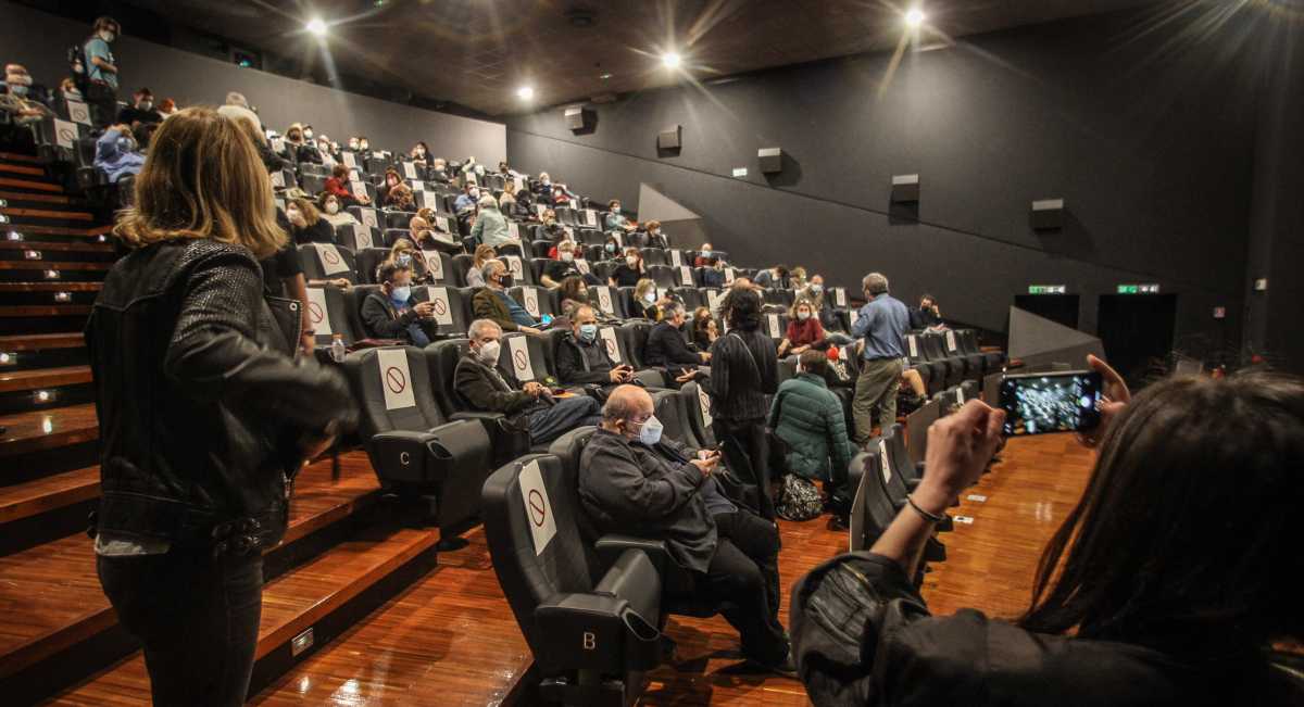 cinema-capienze