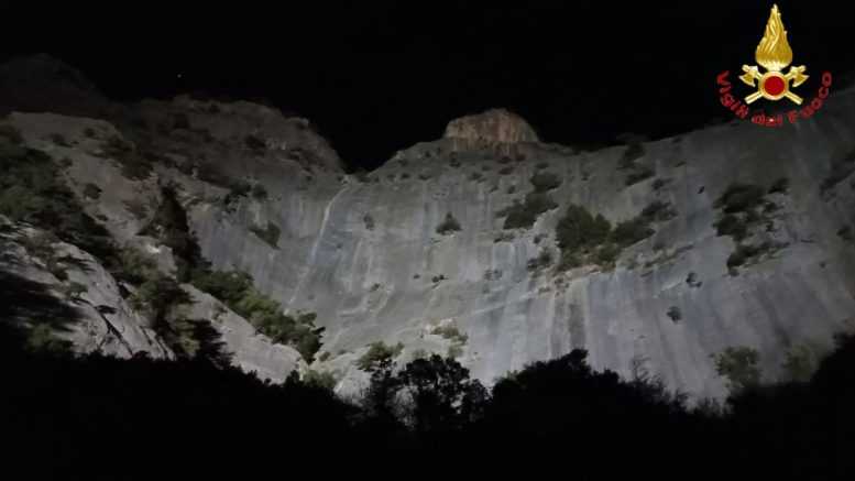 climbers
