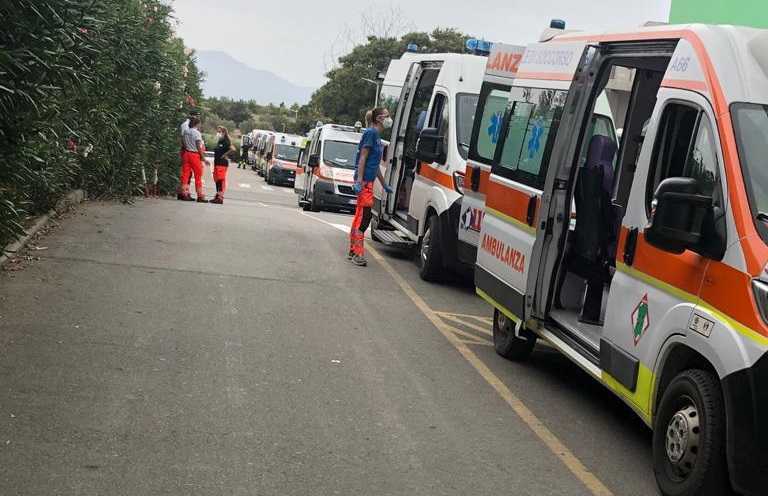 collasso-pronto-soccorso-youtg