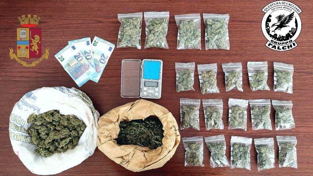 droga-marina