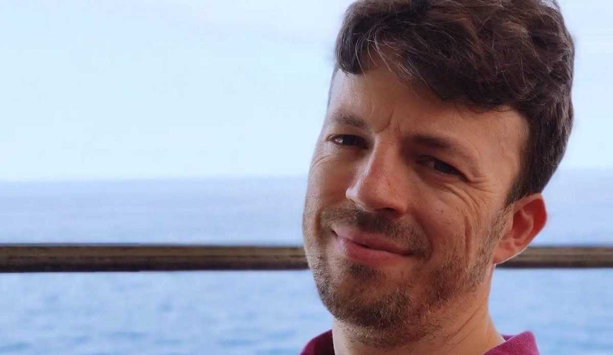 federico-lugato