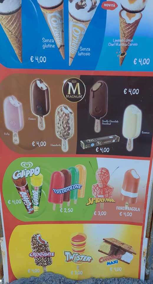 fior-di-fragola