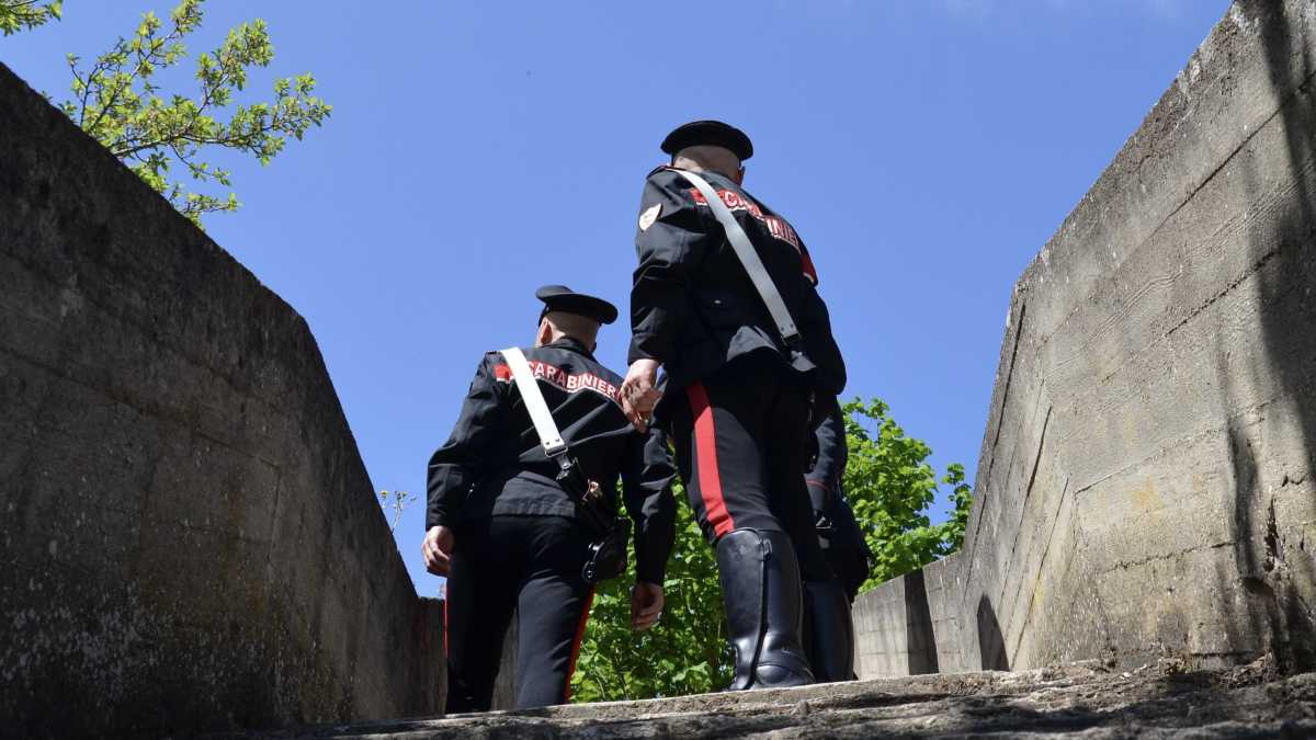 giba-aggressione-in-tre