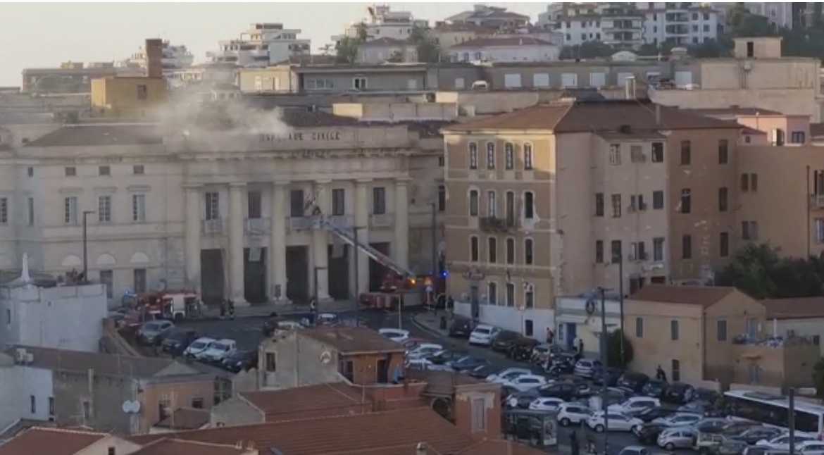 Incendio San Giovanni incendio-san-giovanni