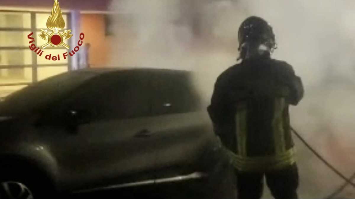 Incenido Autp incenido-autp