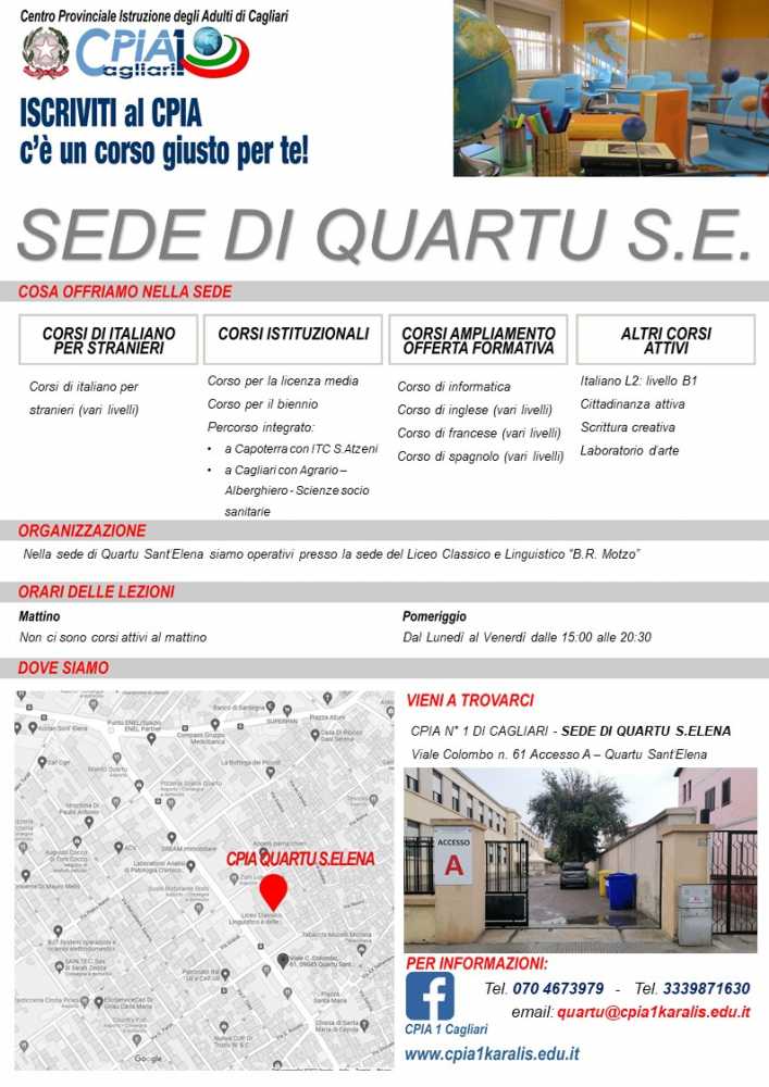 locandina-Quartu-2
