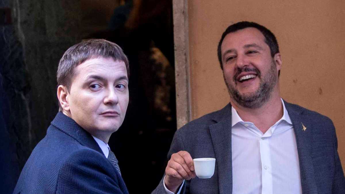 luca-morisi