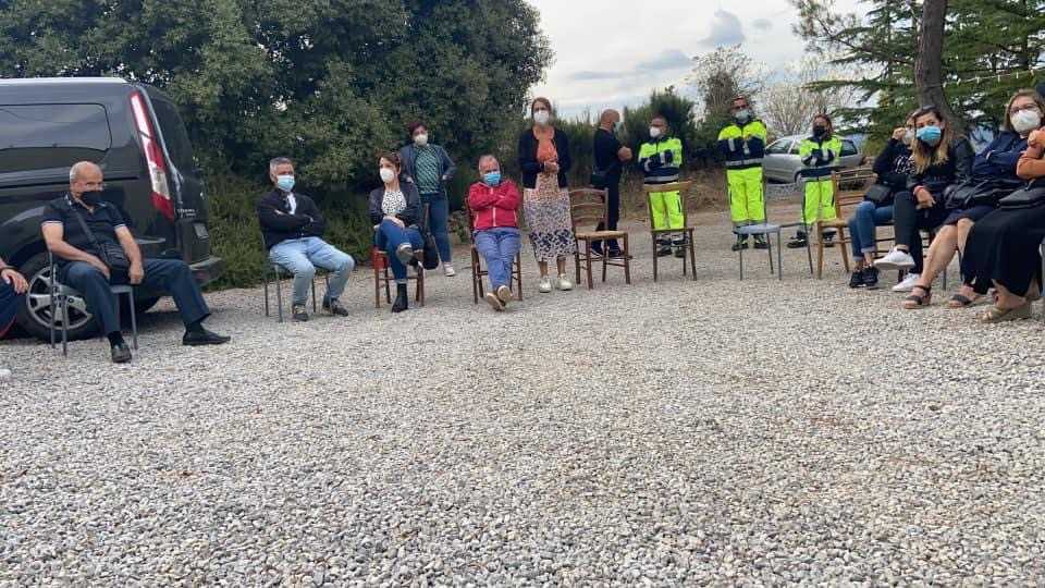 marcai-per-medico